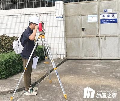 加固后荷載監(jiān)測(cè)技術(shù) 行業(yè)新聞 第2張