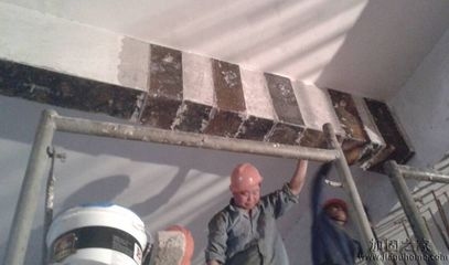 加固設(shè)計資質(zhì)維護(hù)指南 行業(yè)新聞 第5張