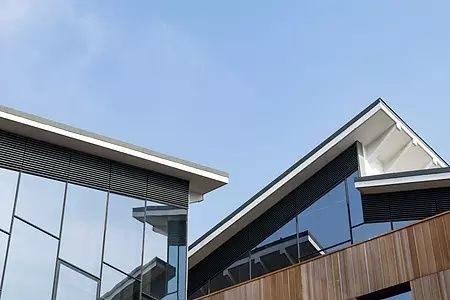 加固資質(zhì)復(fù)審不合格原因分析 行業(yè)新聞 第2張