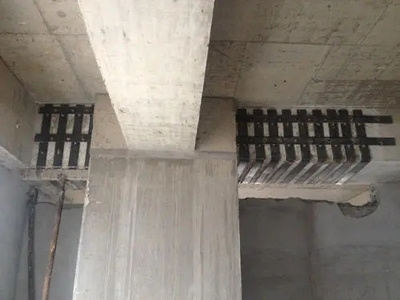 加固資質(zhì)復(fù)審不合格原因分析 行業(yè)新聞 第6張