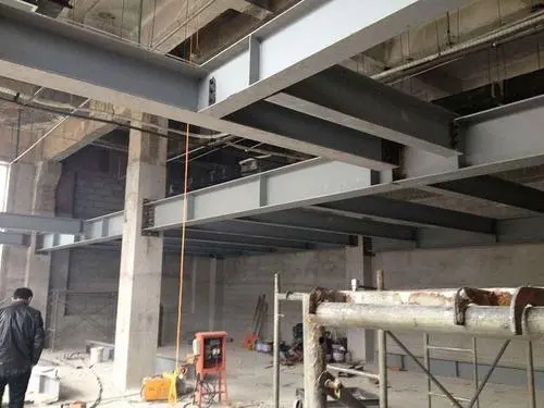 加固資質(zhì)維護(hù)周期及內(nèi)容 行業(yè)新聞 第3張