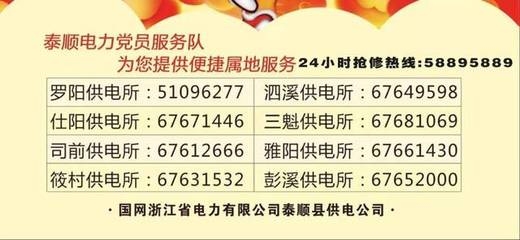 加固資質(zhì)維護(hù)周期及內(nèi)容 行業(yè)新聞 第5張