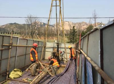 加固后結(jié)構(gòu)監(jiān)測(cè)周期設(shè)定 行業(yè)新聞 第4張