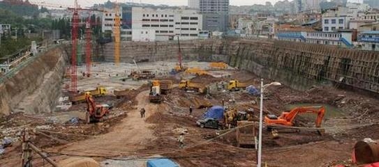 加固后結(jié)構(gòu)監(jiān)測(cè)周期設(shè)定 行業(yè)新聞 第5張