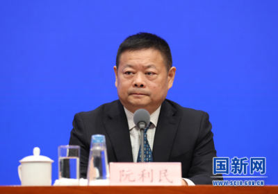 加固設計行業(yè)政策法規(guī)最新解讀 行業(yè)新聞 第6張