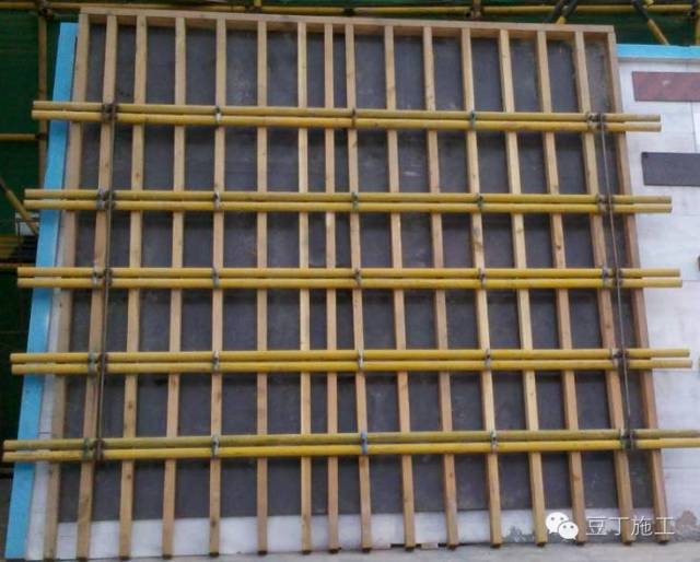 加固效果評估的最新技術 行業(yè)新聞 第2張