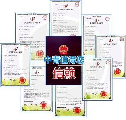 加固設(shè)計(jì)售后服務(wù)關(guān)鍵指標(biāo) 行業(yè)新聞 第2張