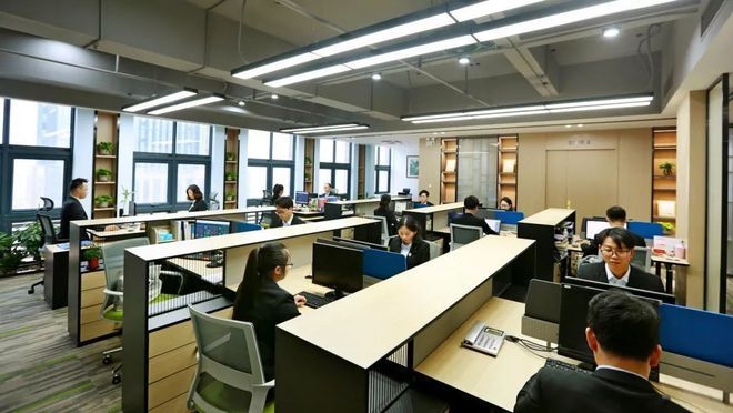 加固設(shè)計(jì)售后服務(wù)關(guān)鍵指標(biāo) 行業(yè)新聞 第4張