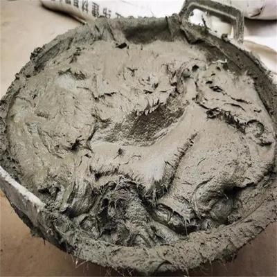 加固改造設(shè)計師如何提升項目管理能力 行業(yè)新聞 第4張