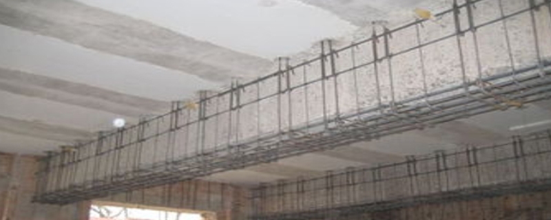 加固結(jié)構(gòu)定期檢查流程 行業(yè)新聞 第3張 加固結(jié)構(gòu)定期檢查流程 行業(yè)新聞 第3張