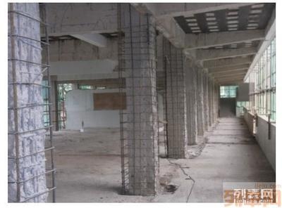 建筑改造加固公司名稱 行業(yè)新聞 第2張