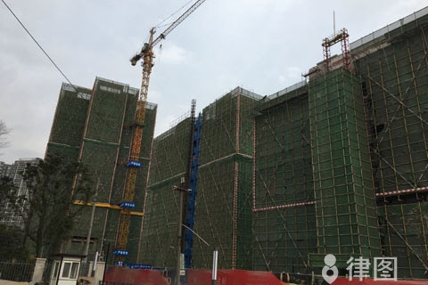 建筑工程質(zhì)量保修規(guī)定 行業(yè)新聞 第3張 建筑工程質(zhì)量保修規(guī)定 行業(yè)新聞 第3張