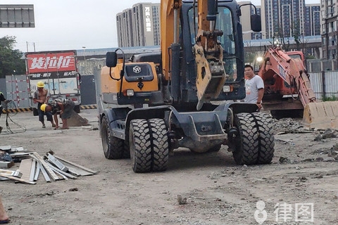 建筑工程質(zhì)量保修規(guī)定 行業(yè)新聞 第2張 建筑工程質(zhì)量保修規(guī)定 行業(yè)新聞 第2張