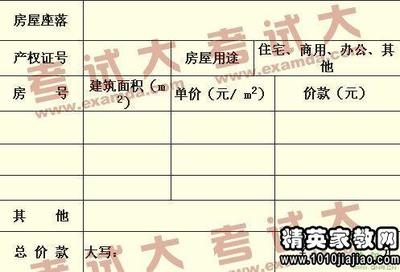 關(guān)于商用房房屋改造的法律法規(guī)有哪些規(guī)定 行業(yè)新聞 第3張