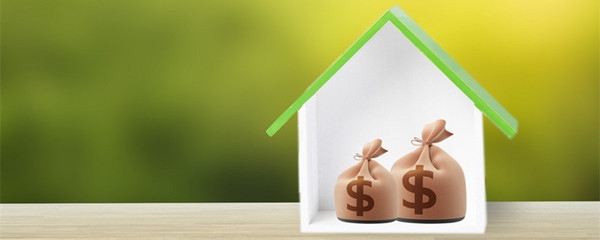 關(guān)于商用房房屋改造的法律法規(guī)有哪些規(guī)定 行業(yè)新聞 第2張