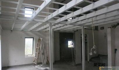 建筑改造加固設(shè)計(jì)哪里有 行業(yè)新聞 第4張