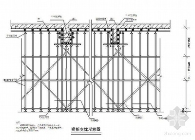 建筑改造加固設(shè)計(jì)哪里有 行業(yè)新聞 第3張