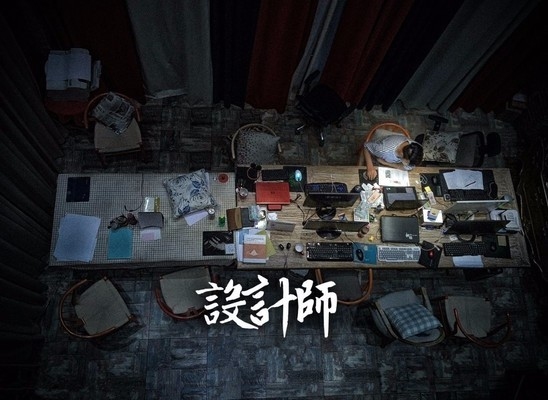 甲級(jí)設(shè)計(jì)院業(yè)績展示案例 行業(yè)新聞 第2張