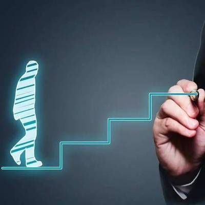 甲級(jí)設(shè)計(jì)院業(yè)績展示案例 行業(yè)新聞 第3張