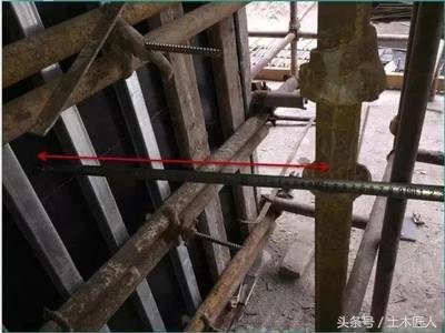 加固施工常見(jiàn)質(zhì)量問(wèn)題 行業(yè)新聞 第5張 加固施工常見(jiàn)質(zhì)量問(wèn)題 行業(yè)新聞 第5張