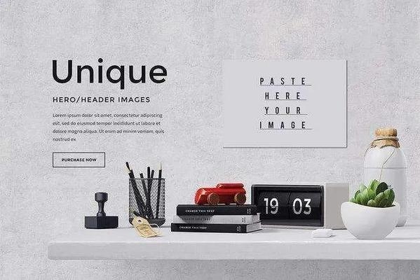 加固設計公司如何提升品牌形象？ 行業(yè)新聞 第2張