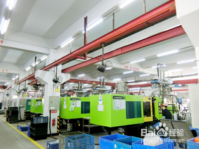 建筑荷載數(shù)據(jù)的現(xiàn)場(chǎng)測(cè)量方法 行業(yè)新聞 第6張