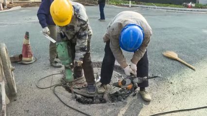 加固設(shè)計(jì)崗位一線城市薪資對(duì)比 行業(yè)新聞 第3張