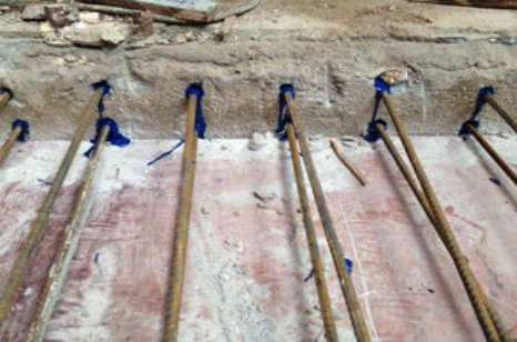 城市間加固費用差異 行業(yè)新聞 第3張 城市間加固費用差異 行業(yè)新聞 第3張