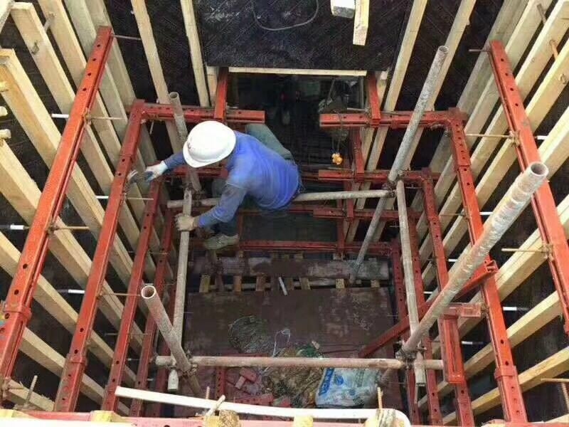 城市間加固費用差異 行業(yè)新聞 第5張 城市間加固費用差異 行業(yè)新聞 第5張