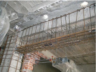 城市間加固費用差異 行業(yè)新聞 第6張 城市間加固費用差異 行業(yè)新聞 第6張