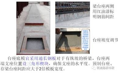 加固設(shè)計與施工標準關(guān)系 行業(yè)新聞 第2張