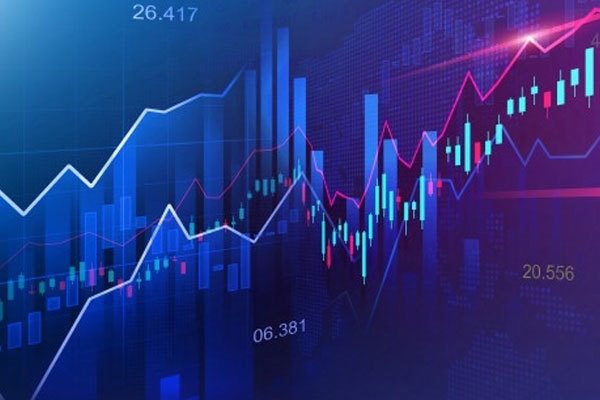 建筑材料市場(chǎng)價(jià)格預(yù)測(cè)方法 行業(yè)新聞 第2張 建筑材料市場(chǎng)價(jià)格預(yù)測(cè)方法 行業(yè)新聞 第2張