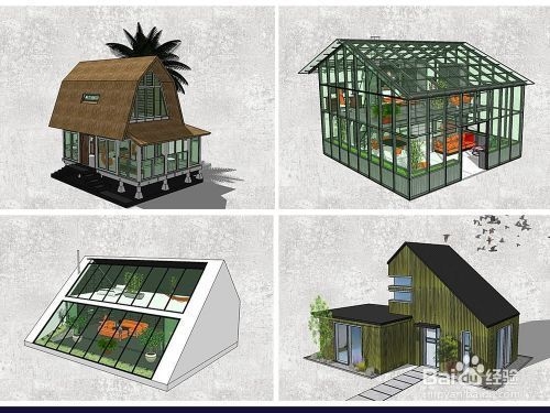 加固圖紙?jiān)O(shè)計(jì)說(shuō)明審查要點(diǎn) 行業(yè)新聞 第3張