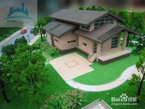 加固圖紙?jiān)O(shè)計(jì)說(shuō)明審查要點(diǎn) 行業(yè)新聞 第5張