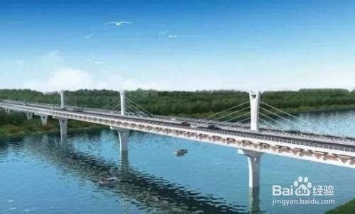 加固圖紙?jiān)O(shè)計(jì)說(shuō)明審查要點(diǎn) 行業(yè)新聞 第6張