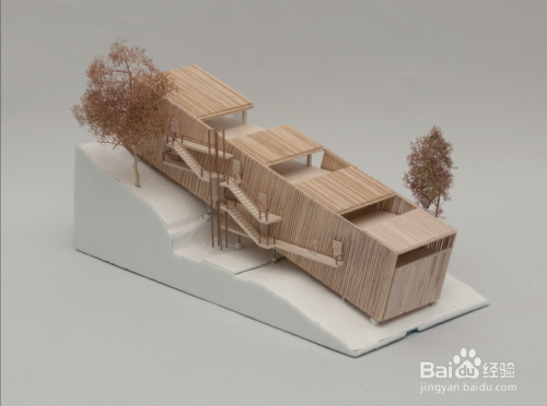 加固圖紙?jiān)O(shè)計(jì)說(shuō)明審查要點(diǎn) 行業(yè)新聞 第4張