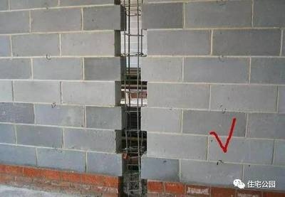 加固設(shè)計(jì)中的抗震性能提升 行業(yè)新聞 第4張