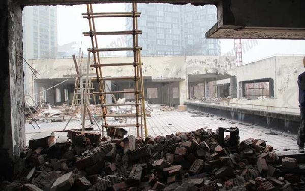 不同地區(qū)建筑加固資質(zhì)對(duì)比 行業(yè)新聞 第2張 不同地區(qū)建筑加固資質(zhì)對(duì)比 行業(yè)新聞 第2張