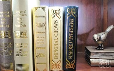 建筑工程質(zhì)量瑕疵鑒定方法 行業(yè)新聞 第3張