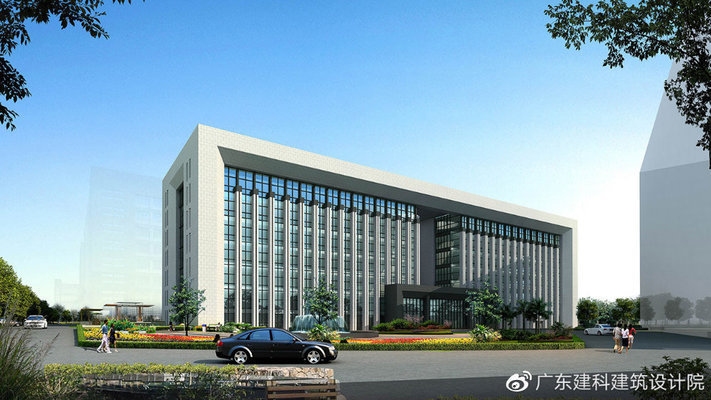 廠房設(shè)計細節(jié)優(yōu)化案例分析 行業(yè)新聞 第2張