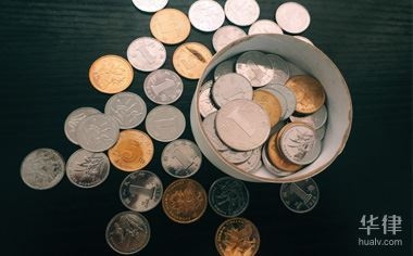 加固公司注冊資本標(biāo)準(zhǔn) 行業(yè)新聞 第2張