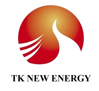 加固公司注冊資本標(biāo)準(zhǔn) 行業(yè)新聞 第5張