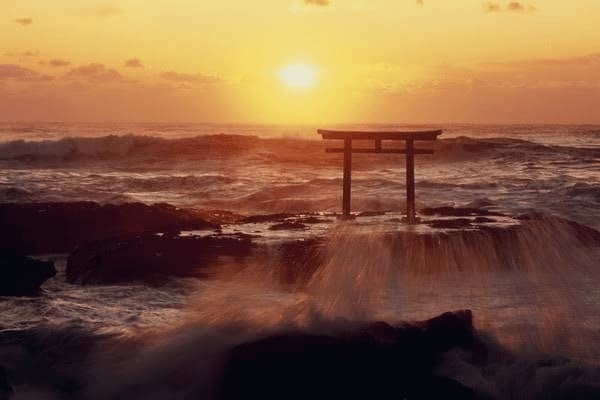 辦公室裝修加固材料選擇 行業(yè)新聞 第2張