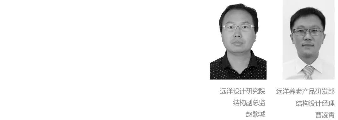 建筑加固材料成本比較 行業(yè)新聞 第2張 建筑加固材料成本比較 行業(yè)新聞 第2張