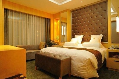 50間的賓館需投資多少錢 行業(yè)新聞 第5張 50間的賓館需投資多少錢 行業(yè)新聞 第5張