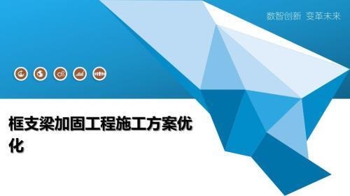 加固區(qū)域尺寸優(yōu)化方法 行業(yè)新聞 第3張