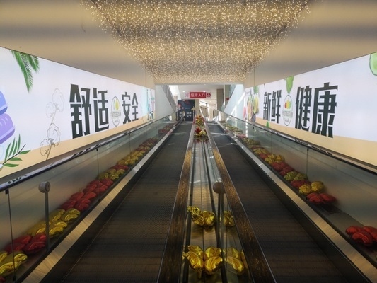 建筑加固后防水系統(tǒng)的維護(hù)要點(diǎn) 行業(yè)新聞 第3張 建筑加固后防水系統(tǒng)的維護(hù)要點(diǎn) 行業(yè)新聞 第3張