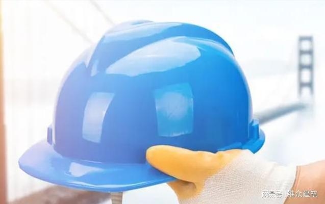 加固施工對居民影響小嗎 行業(yè)新聞 第3張