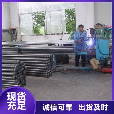 超聲波檢測(cè)在橋梁維護(hù)中的應(yīng)用 行業(yè)新聞 第3張