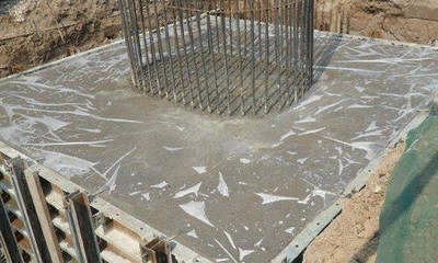 高濕度下加固材料選擇 行業(yè)新聞 第3張